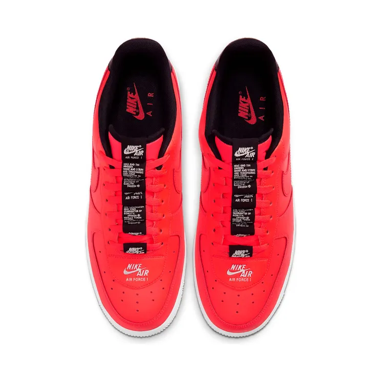 nike-air-force CJ1379-600
