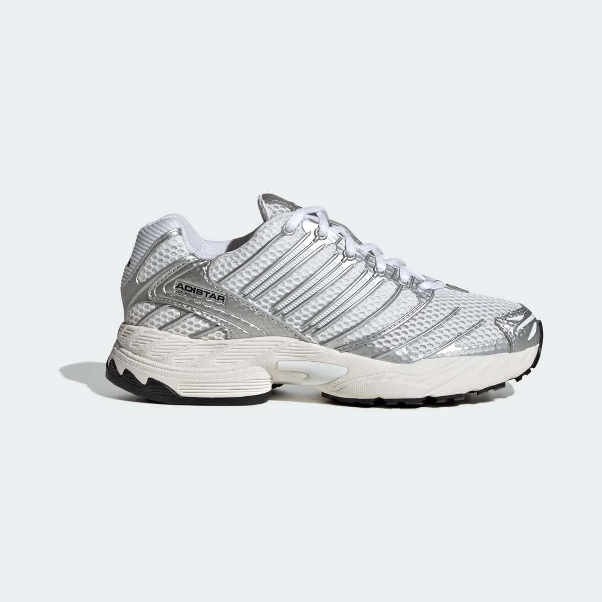 adidas-adistar KI8667