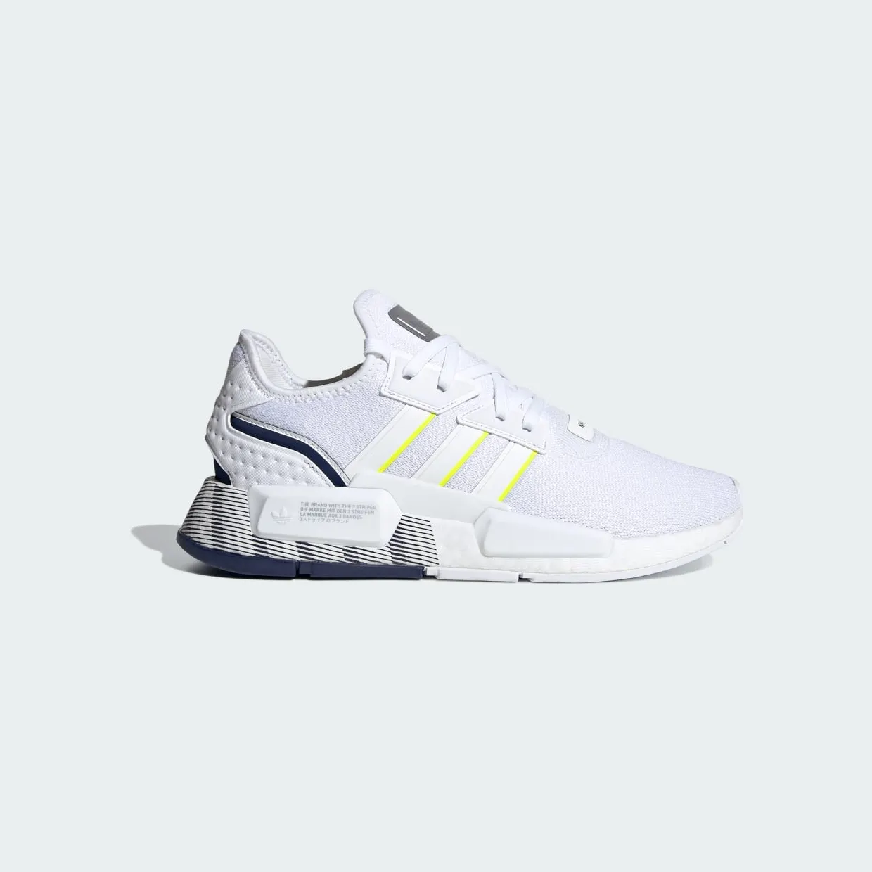 adidas-nmd IF3455