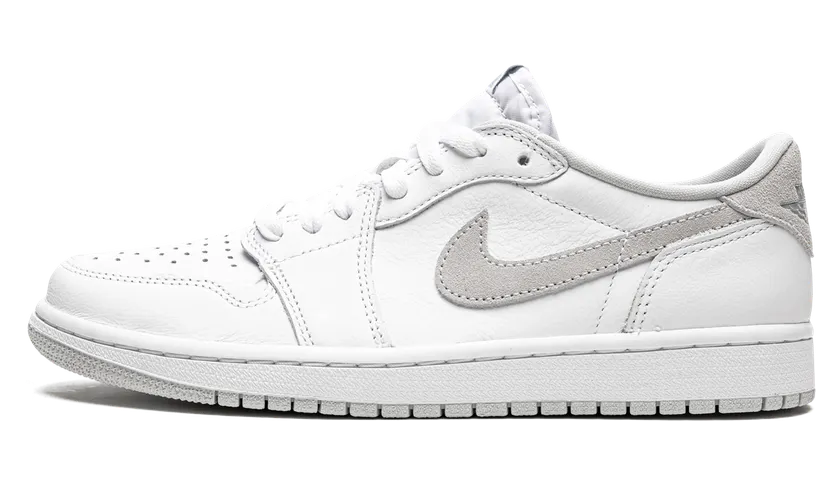 air-jordan-1 CZ0790-100