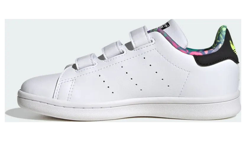 adidas-stan-smith ID7700