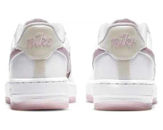 nike-air-force CN8535-100