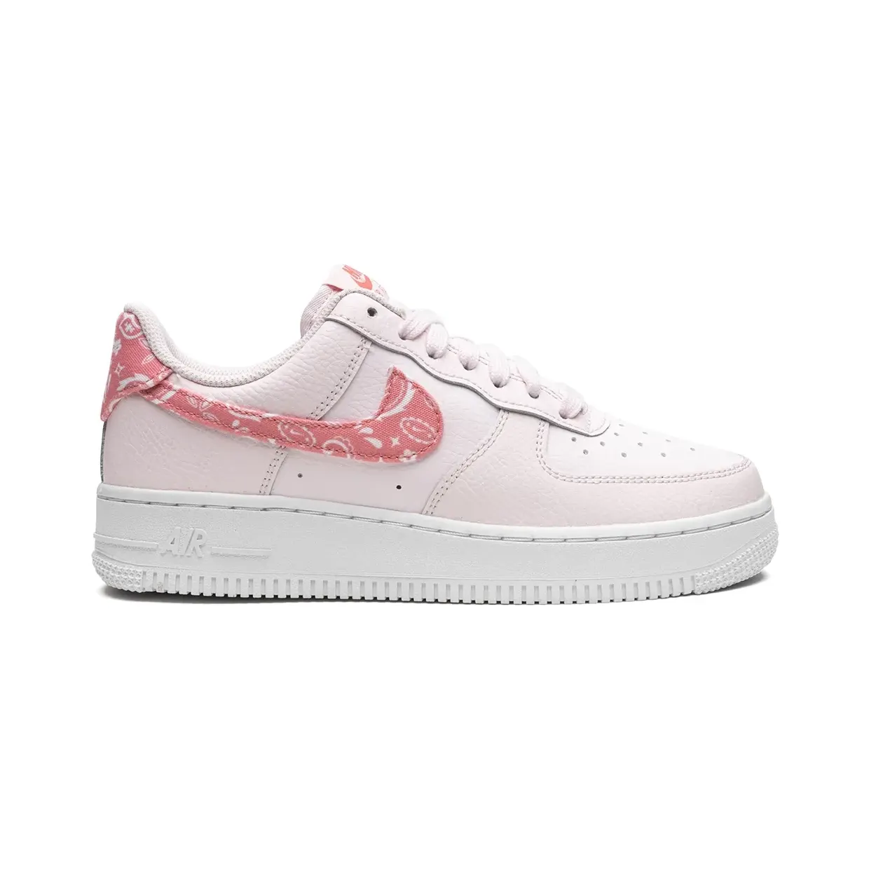 nike-air-force FD1448