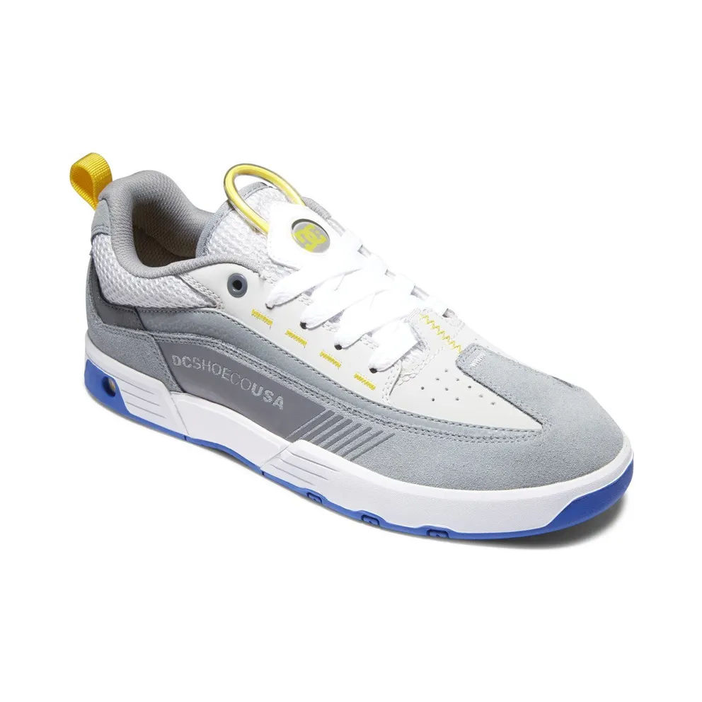 DC Legacy 98 Slim Blue (ADYS100445dcl)