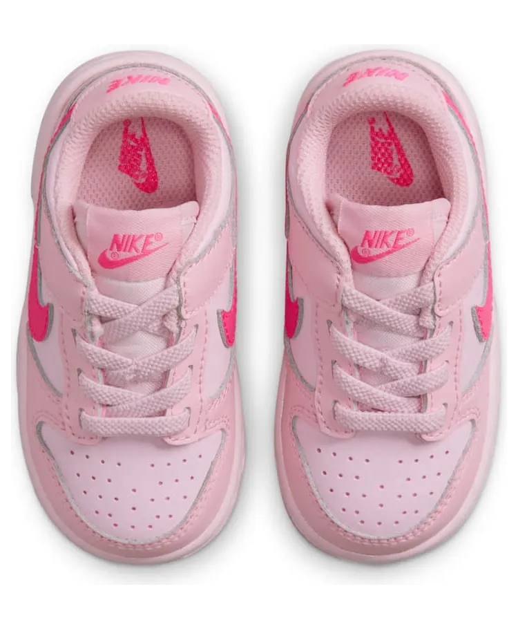 nike-dunk DH9761-600