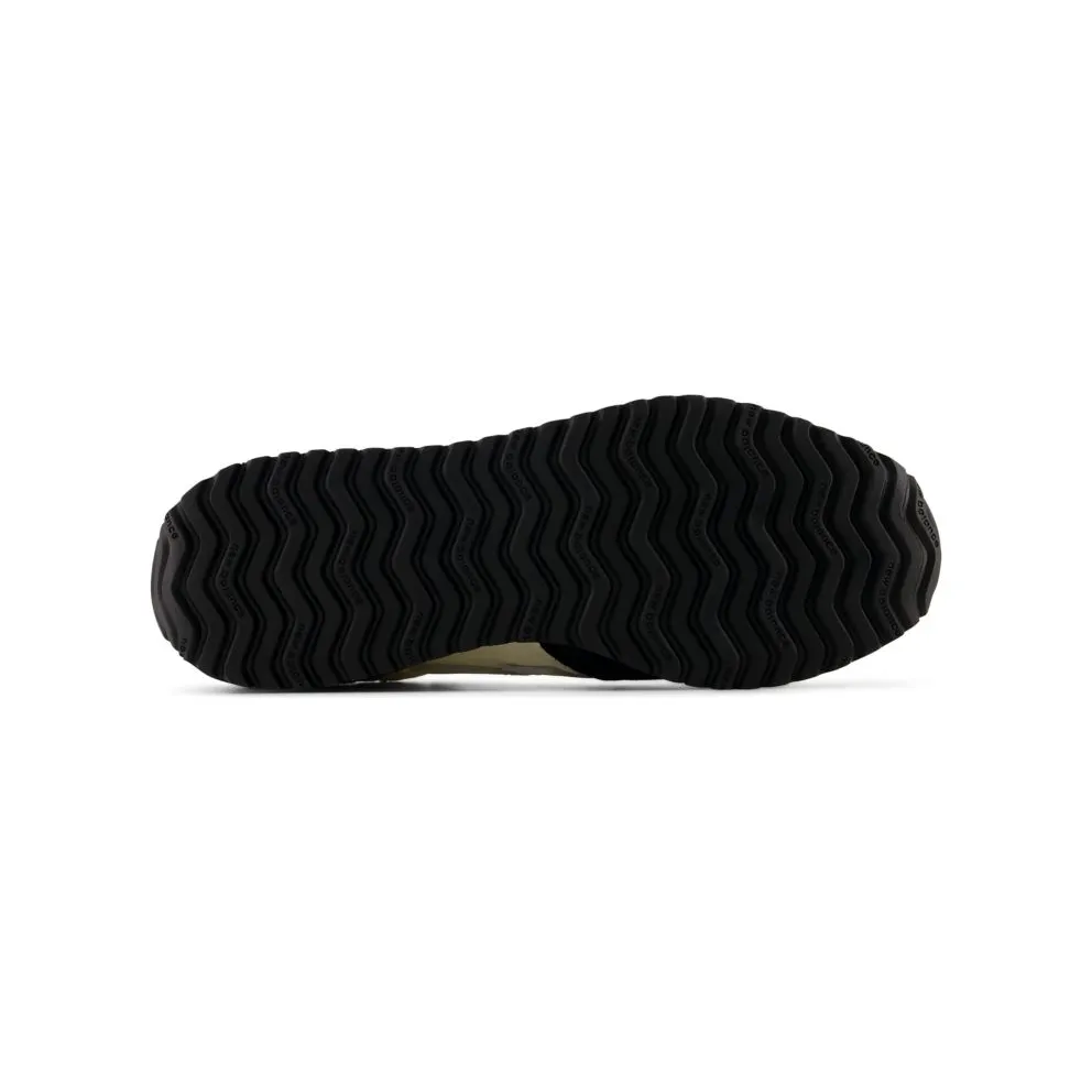 New Balance 471 Black / Angora (U4717K6)