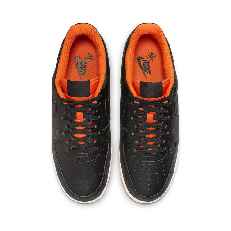 nike-air-force DC8891-001