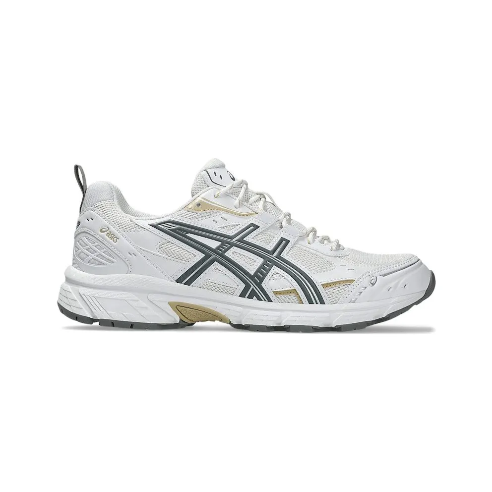 ASICS Gel-Nunobiki White Clay Grey (1203A536-104)