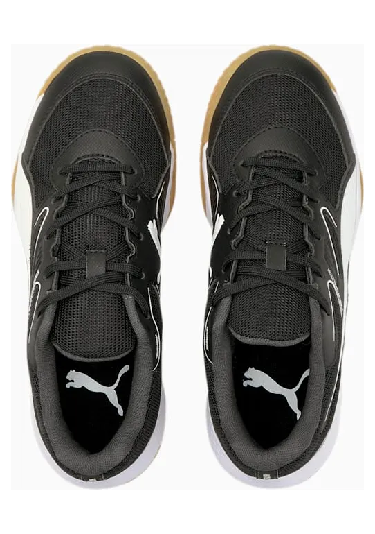 puma-indoorschoenen 106584-05