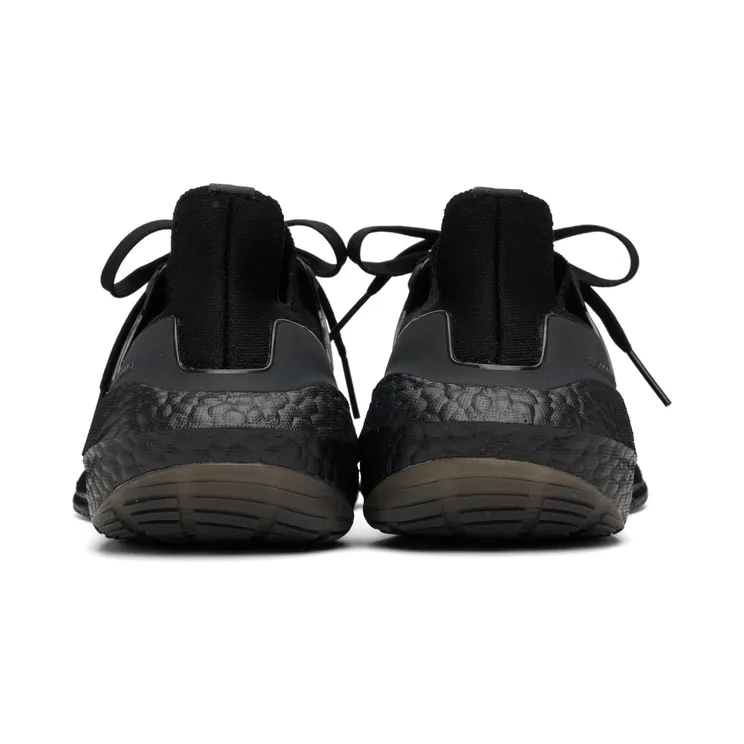 adidas-ultraboost GZ0127