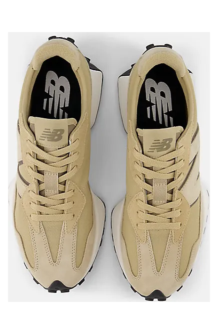 new-balance-327 U327SWD
