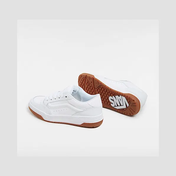 vans-hylane VN000D1J9DH