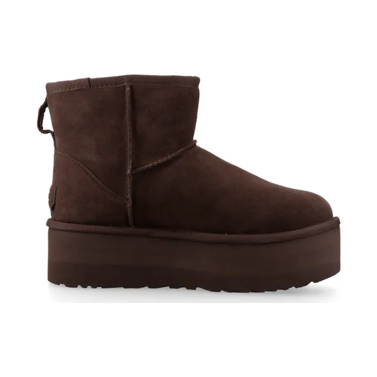ugg-classic-mini 1134991-BCDR