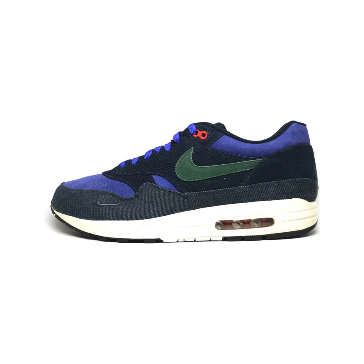 nike-air-max 366379-400