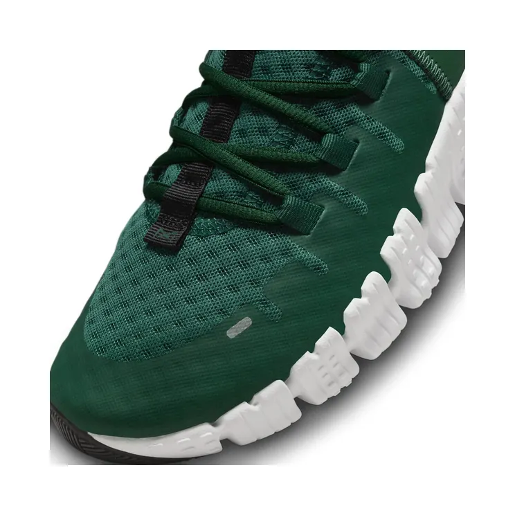 nike-free FN6616-301
