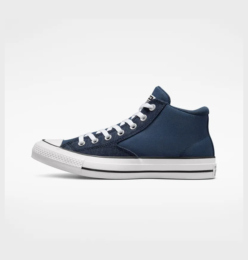 converse-chuck-taylor-all-star A05029C