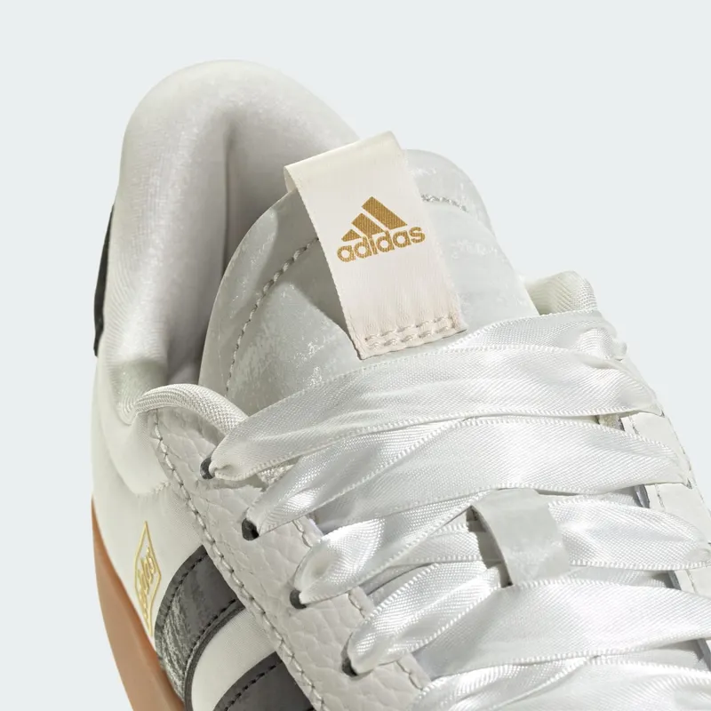 adidas-court JR8674