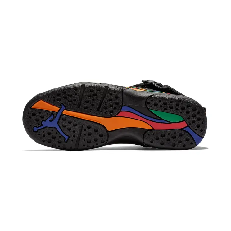 air-jordan-8 305369-004