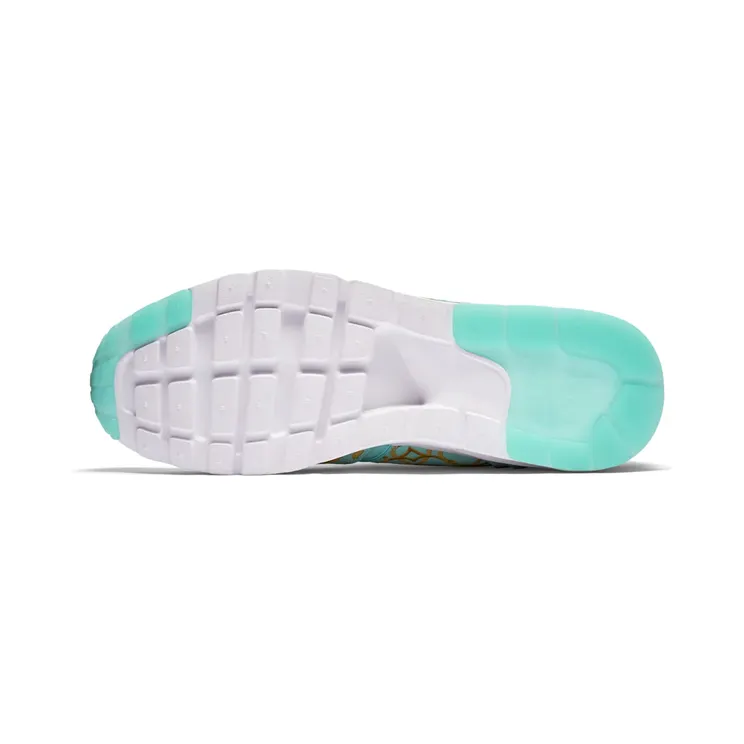 nike-air-max 747105-300