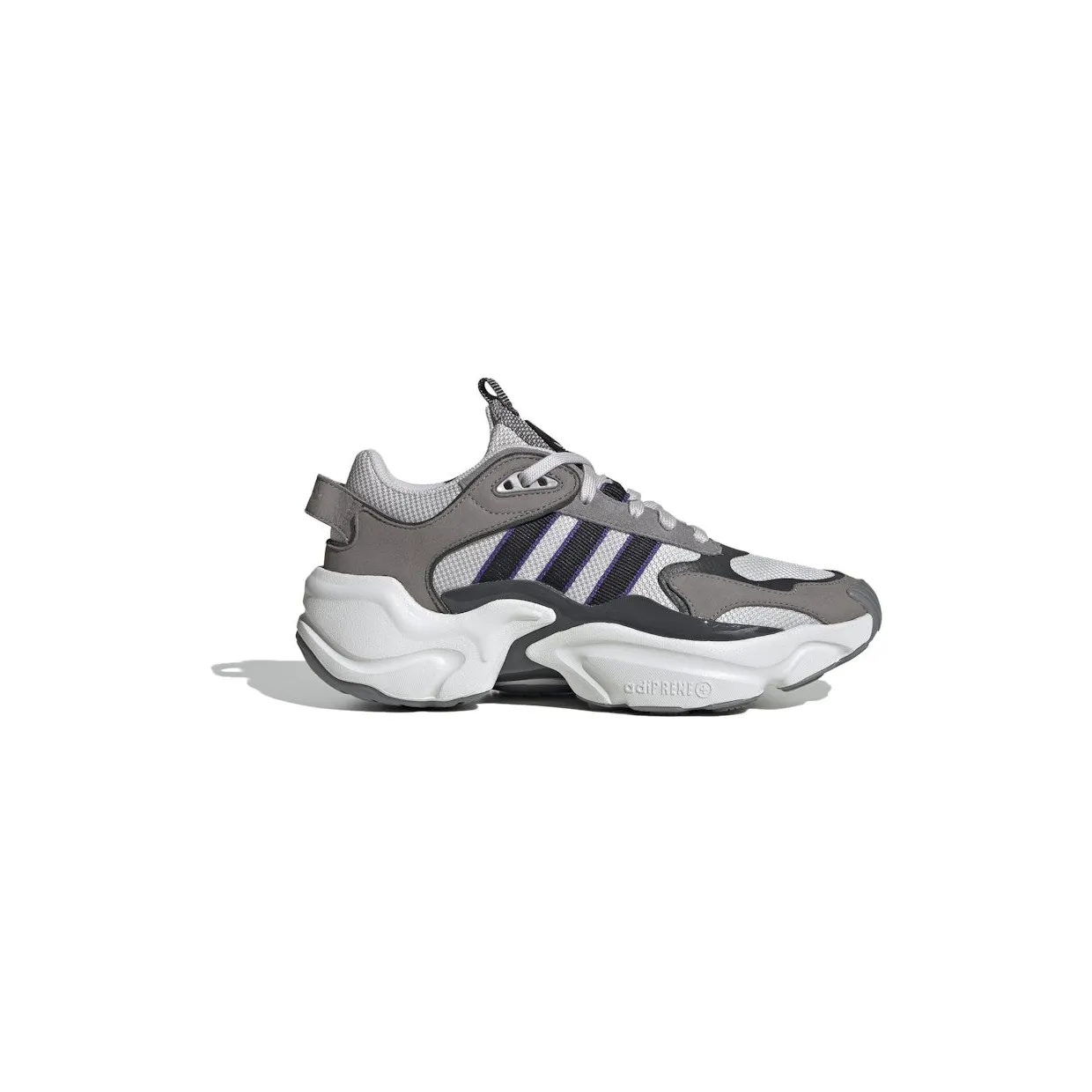 adidas-magmur-runner EE5142