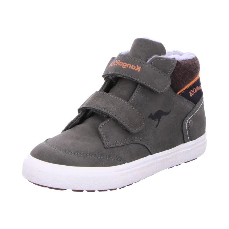 Kangaroos Green (021148037)