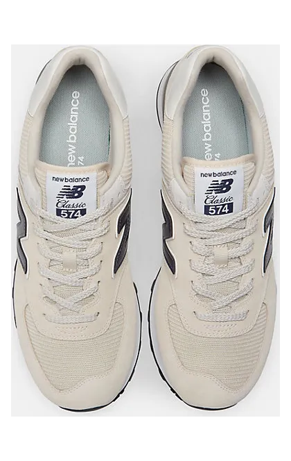 new-balance-574 ML574EQ2
