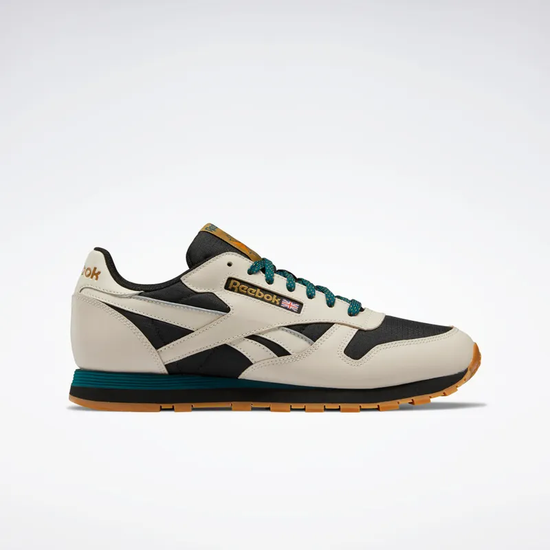 reebok-classic-leather GY0212