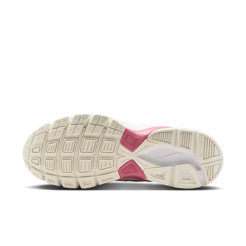 Nike Initiator WMNS Sail Peony (394053-104)