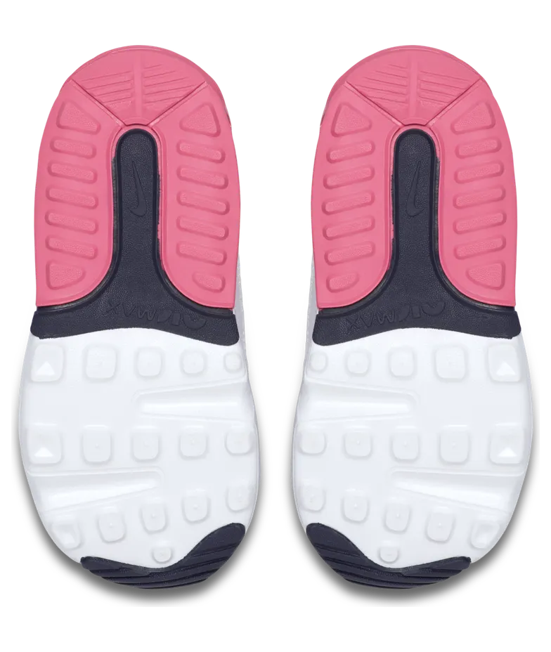 nike-air-max CU2092-003