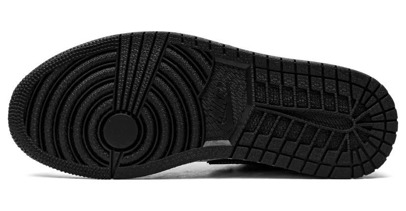 air-jordan-1 CK3022-503