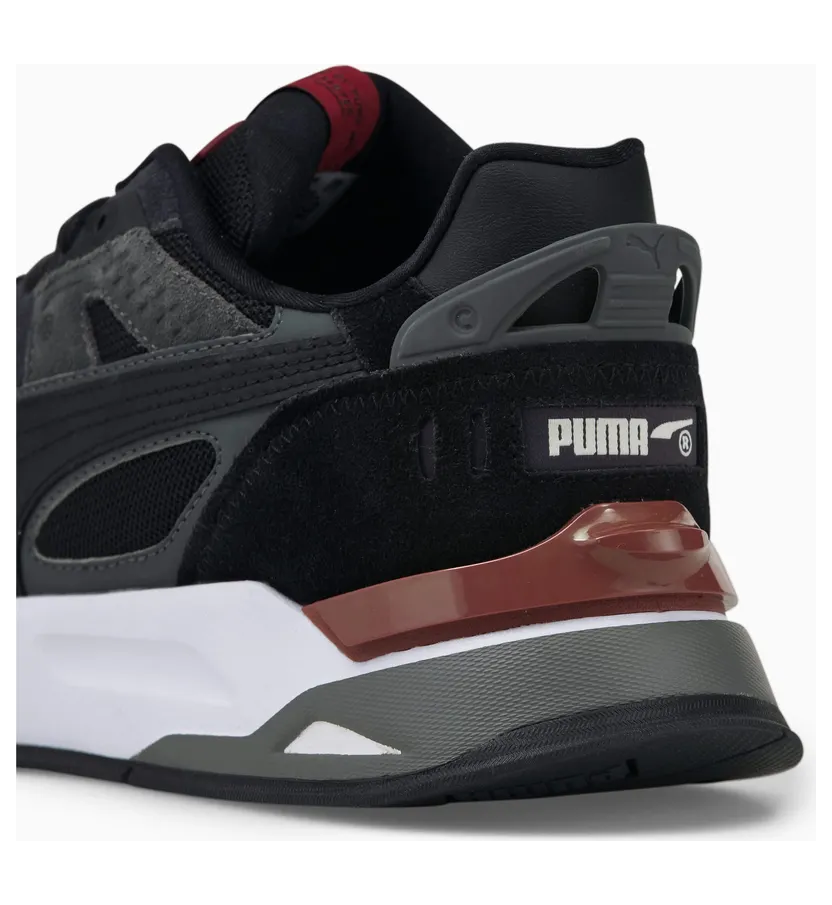 puma-mirage-sport 387275-05