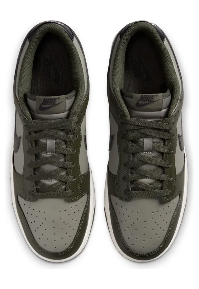 nike-dunk HF5441-300