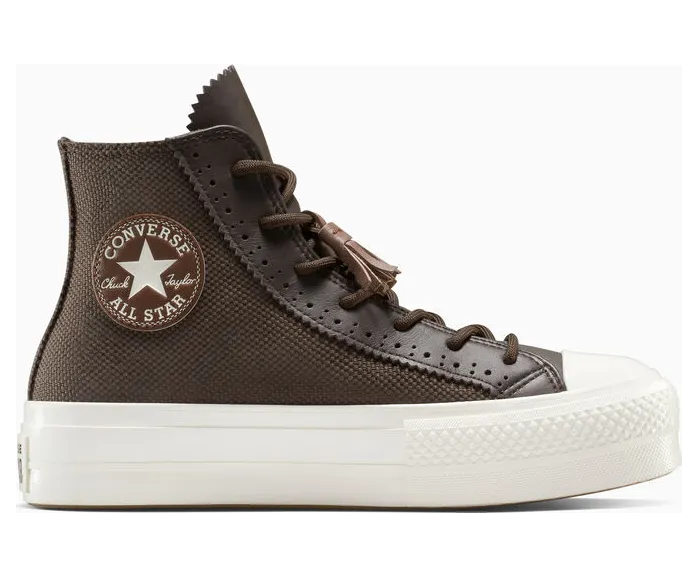 converse-chuck-taylor-all-star A14242C