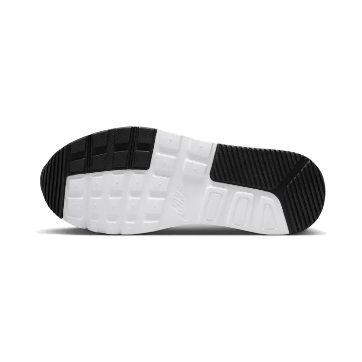 nike-air-max CW4554-115