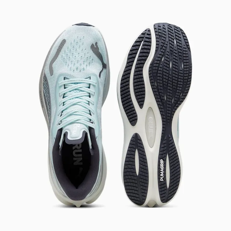 puma-velocity-nitro 377749-12