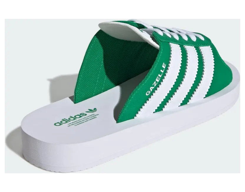adidas-gazelle JQ7426