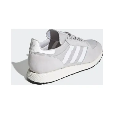 adidas-forest-grove EE5837