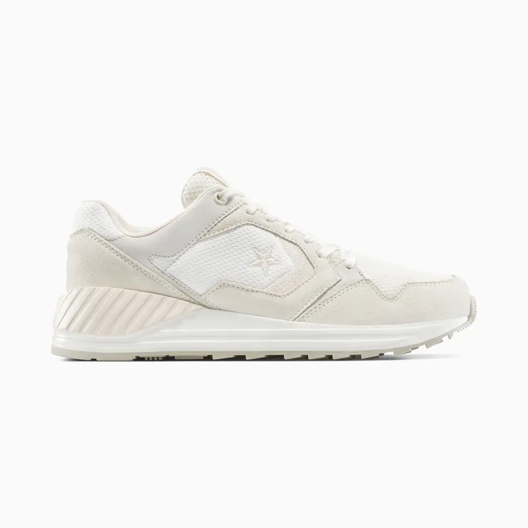 Converse Wave Trainer “Vintage White / Papyrus” (A13462C)
