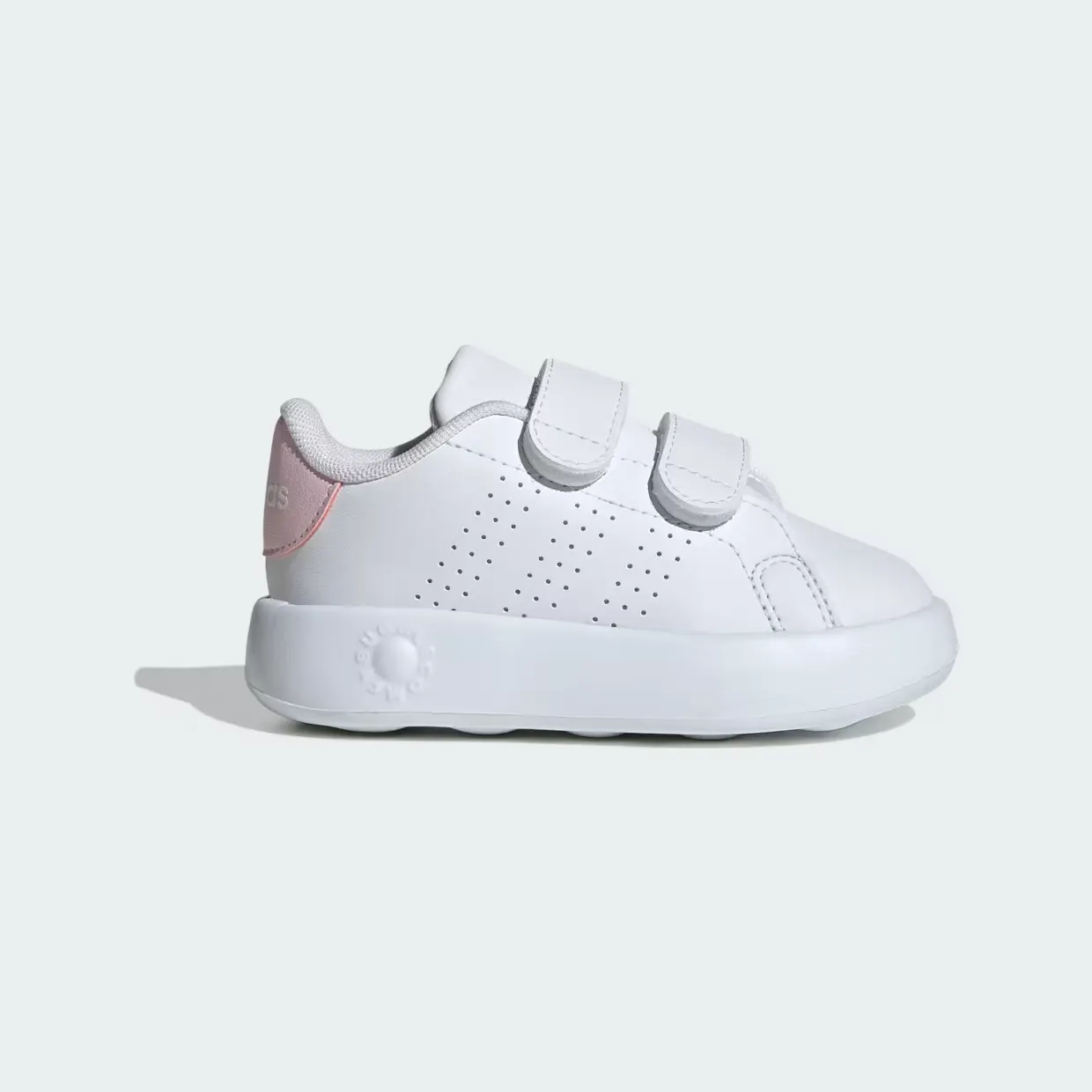 adidas-advantage IG4257