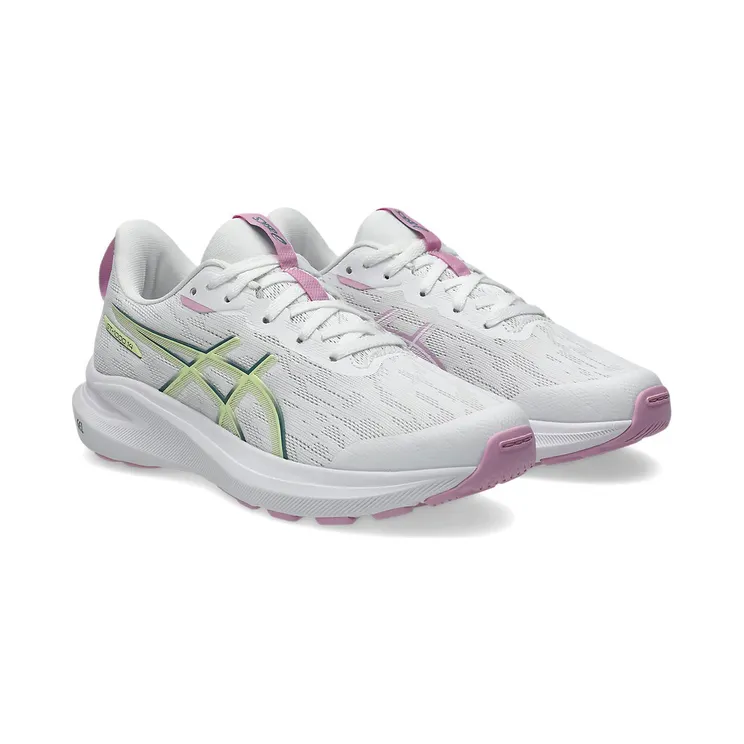 asics-gt-1000 1014A382-102