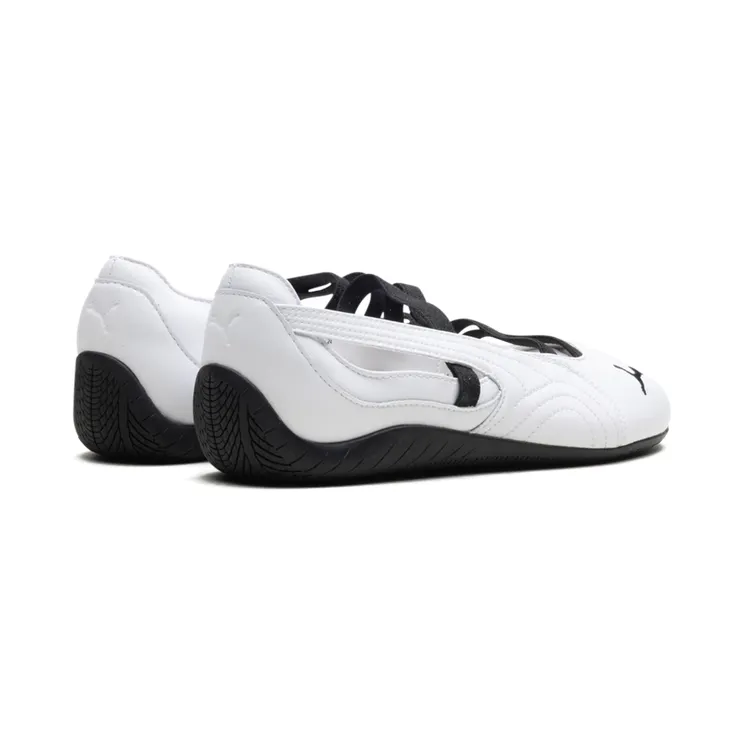 puma-speedcat 403587-01