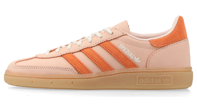 adidas-handball IH1505