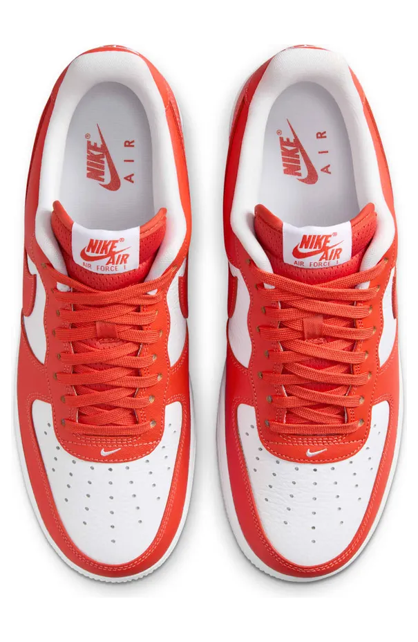 nike-air-force FZ4627-800