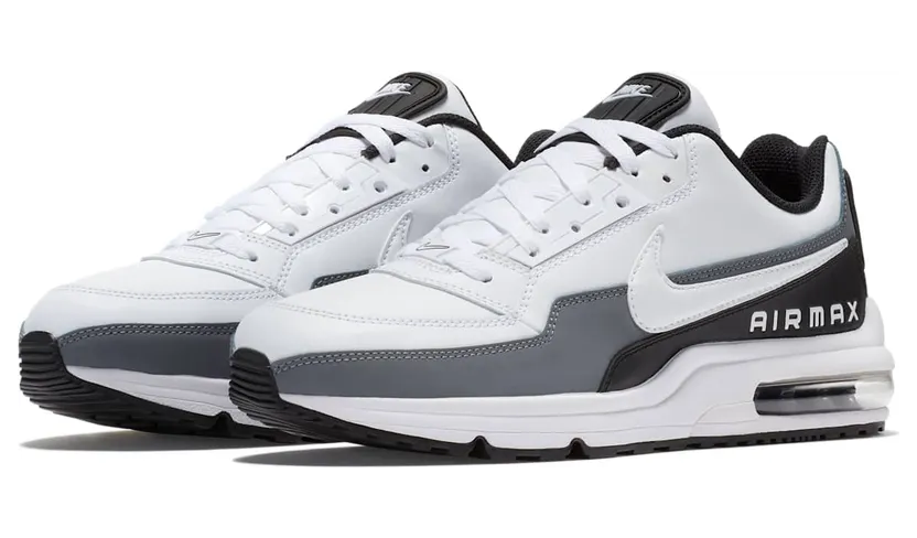 nike-air-max 687977-105