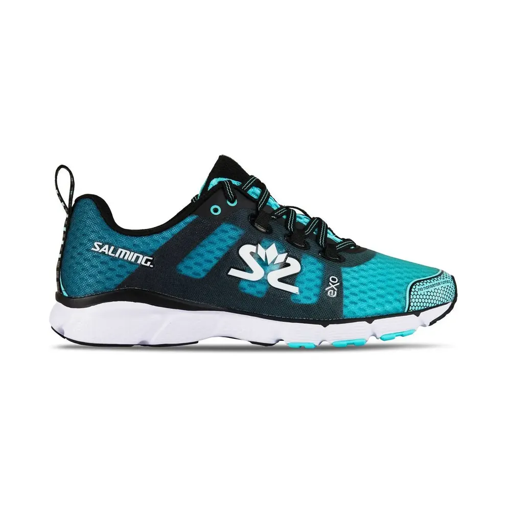 Salming sneaker Bleu (289070-0352)