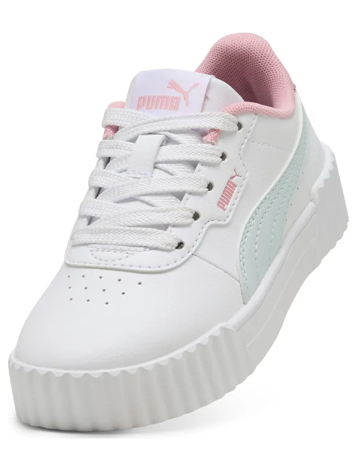 puma-carina 401477_11