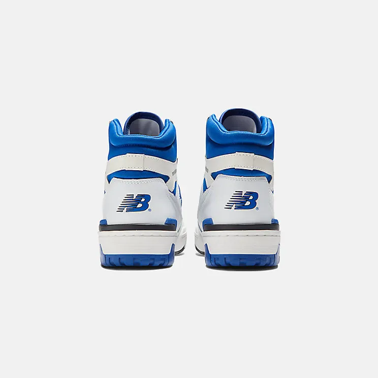 new-balance-650 BB650RWN