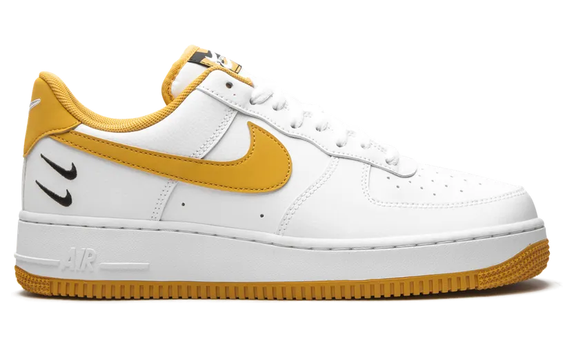 nike-air-force CT2300-100