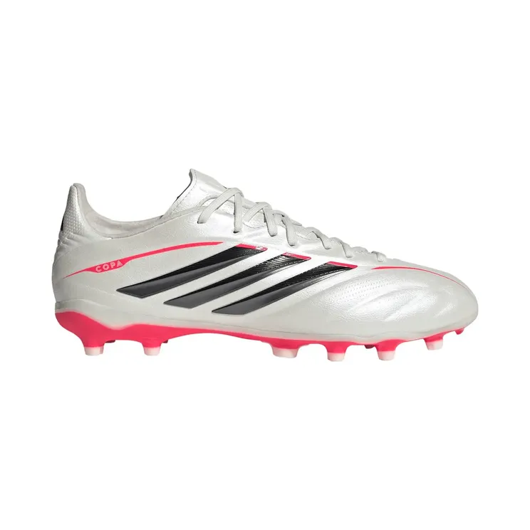 adidas Copa Pure 4 Elite FG/MG Born for Goals Pack (JR4406)