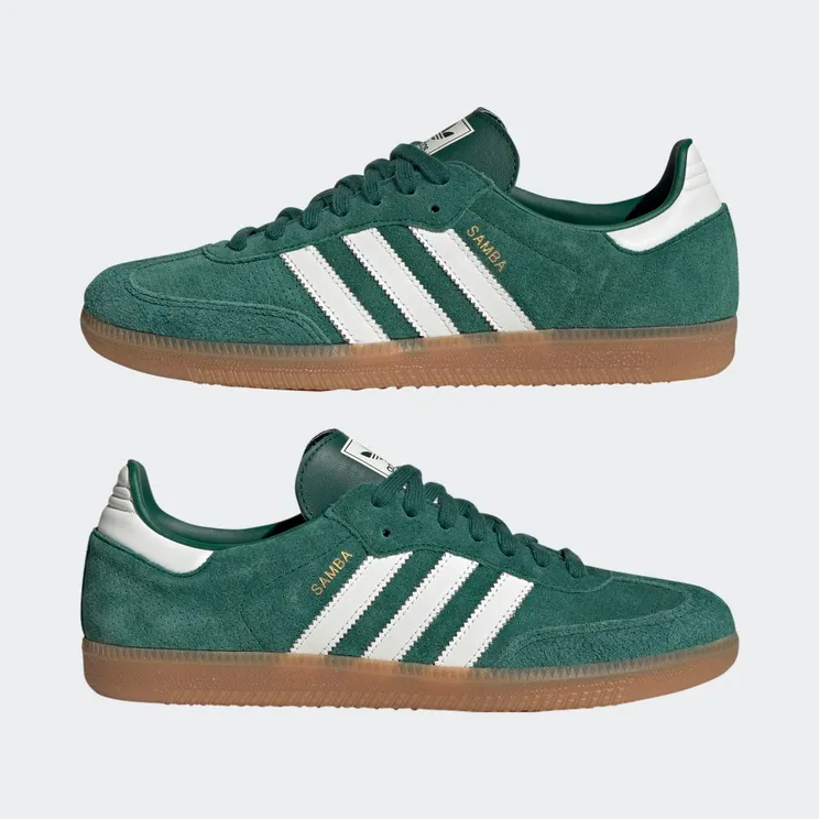adidas-samba HP7902